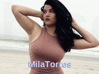 MilaTorres