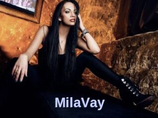 MilaVay