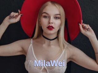 MilaWei