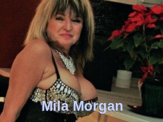 Mila_Morgan