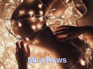 Mila_Rows