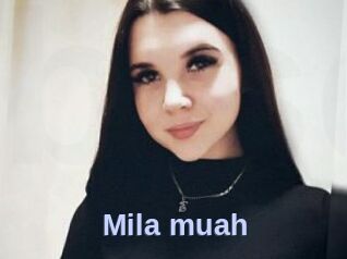 Mila_muah