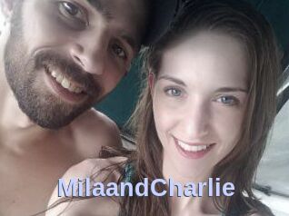 Mila_and_Charlie