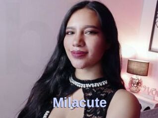 Milacute