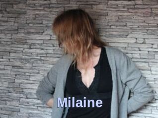 Milaine