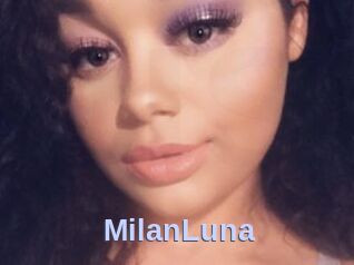 MilanLuna