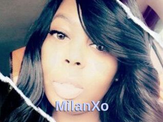 MilanXo