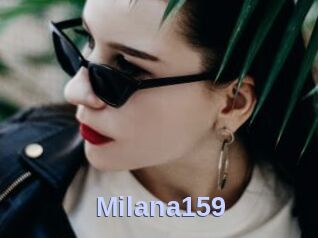 Milana159