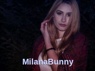 MilanaBunny