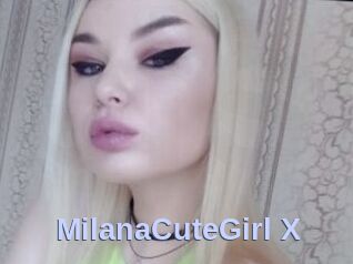 MilanaCuteGirl_X