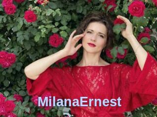 MilanaErnest