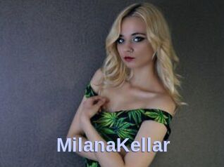 MilanaKellar