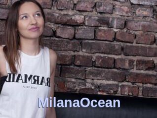 MilanaOcean