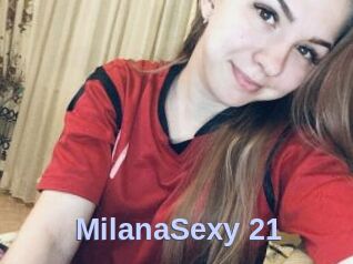 MilanaSexy_21