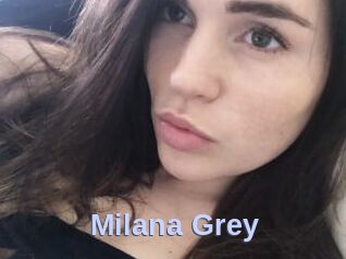 Milana_Grey