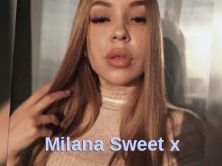 Milana_Sweet_x
