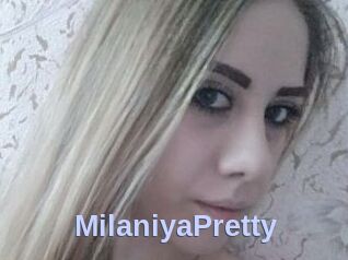 Milaniya_Pretty