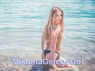 MilannaGelegeGirl