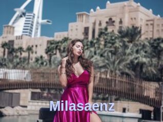 Milasaenz