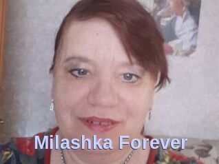 Milashka_Forever