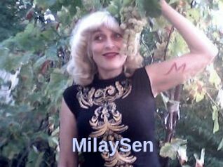 MilaySen