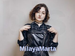 MilayaMarta