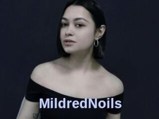 MildredNoils