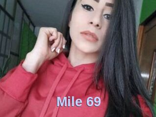 Mile_69