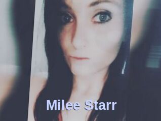 Milee_Starr