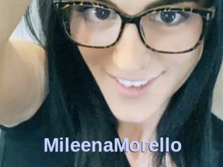 MileenaMorello