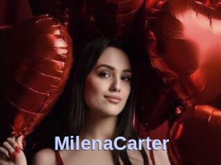 MilenaCarter