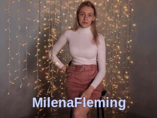 MilenaFleming