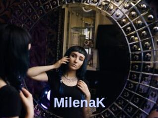 MilenaK