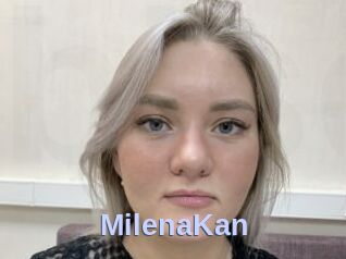 MilenaKan