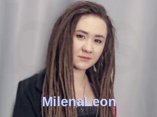 MilenaLeon
