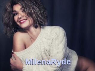 MilenaRyde
