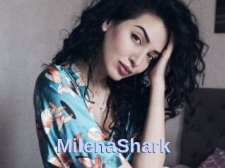 MilenaShark