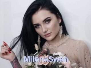 MilenaSwan
