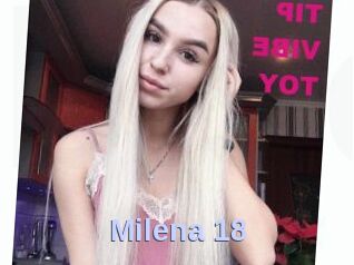 Milena_18