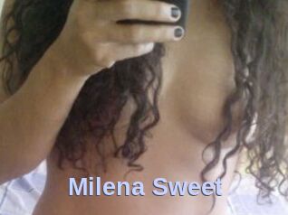 Milena_Sweet