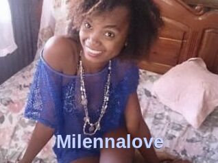 Milennalove