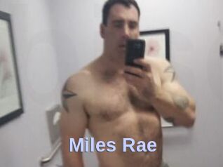 Miles_Rae