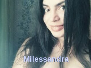 Milessandra