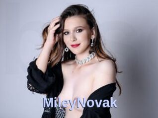 MileyNovak