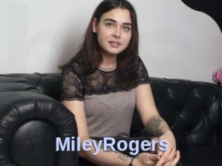 MileyRogers