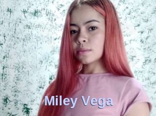 Miley_Vega