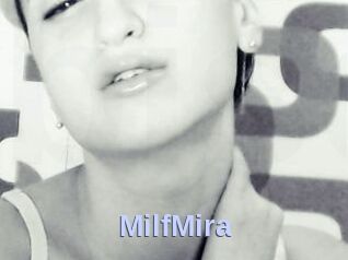MilfMira