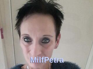 MilfPetra