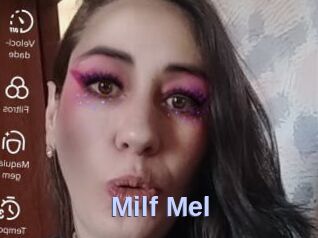 Milf_Mel