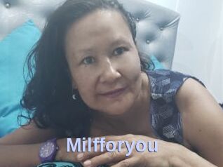 Milfforyou